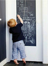 Translation missing: es.sections.featured_product.gallery_thumbnail_alt
