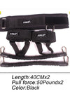 Translation missing: es.sections.featured_product.gallery_thumbnail_alt
