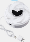 Translation missing: es.sections.featured_product.gallery_thumbnail_alt

