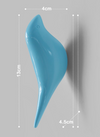 Translation missing: es.sections.featured_product.gallery_thumbnail_alt
