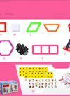Translation missing: es.sections.featured_product.gallery_thumbnail_alt
