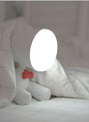 Translation missing: es.sections.featured_product.gallery_thumbnail_alt
