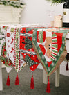 Translation missing: es.sections.featured_product.gallery_thumbnail_alt
