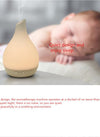 Translation missing: es.sections.featured_product.gallery_thumbnail_alt
