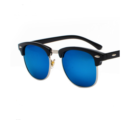 Classic Polarized Sunglasses Men and Women