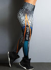 Translation missing: es.sections.featured_product.gallery_thumbnail_alt
