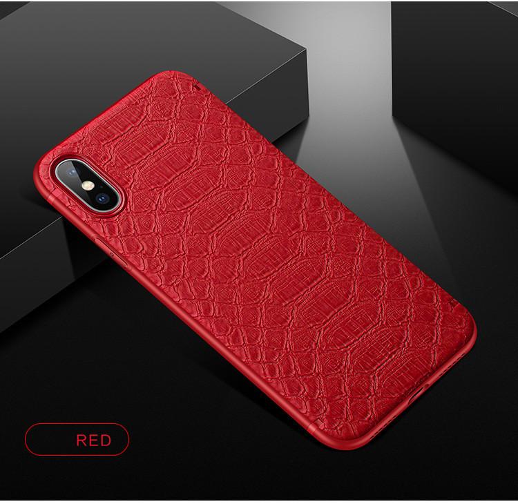 Fish pattern mobile  | IPhone