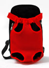 Translation missing: es.sections.featured_product.gallery_thumbnail_alt
