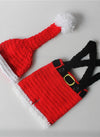 Translation missing: es.sections.featured_product.gallery_thumbnail_alt
