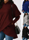 Translation missing: es.sections.featured_product.gallery_thumbnail_alt

