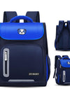 Translation missing: es.sections.featured_product.gallery_thumbnail_alt

