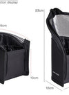 Translation missing: es.sections.featured_product.gallery_thumbnail_alt
