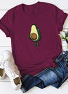 Translation missing: es.sections.featured_product.gallery_thumbnail_alt
