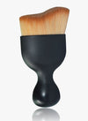 Translation missing: es.sections.featured_product.gallery_thumbnail_alt
