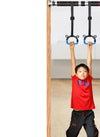 Translation missing: es.sections.featured_product.gallery_thumbnail_alt
