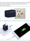 Translation missing: es.sections.featured_product.gallery_thumbnail_alt
