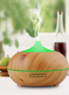 Translation missing: es.sections.featured_product.gallery_thumbnail_alt
