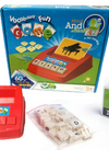 Translation missing: es.sections.featured_product.gallery_thumbnail_alt
