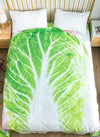 Translation missing: es.sections.featured_product.gallery_thumbnail_alt
