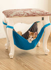 Translation missing: es.sections.featured_product.gallery_thumbnail_alt
