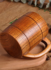 Translation missing: es.sections.featured_product.gallery_thumbnail_alt

