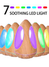 Translation missing: es.sections.featured_product.gallery_thumbnail_alt
