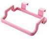 Translation missing: es.sections.featured_product.gallery_thumbnail_alt
