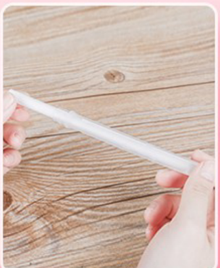 3 in 1 Mini Portable Humidifier Fan