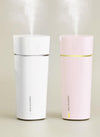 Translation missing: es.sections.featured_product.gallery_thumbnail_alt
