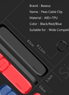 Translation missing: es.sections.featured_product.gallery_thumbnail_alt

