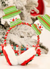 Translation missing: es.sections.featured_product.gallery_thumbnail_alt
