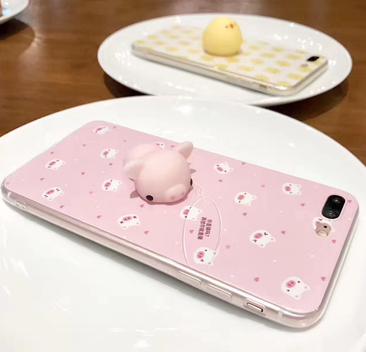 Case mobile  | IPhone | Samsung