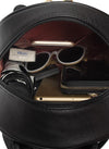 Translation missing: es.sections.featured_product.gallery_thumbnail_alt
