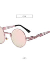 Translation missing: es.sections.featured_product.gallery_thumbnail_alt

