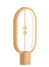 Translation missing: es.sections.featured_product.gallery_thumbnail_alt
