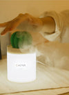 Translation missing: es.sections.featured_product.gallery_thumbnail_alt
