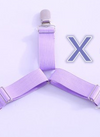 Translation missing: es.sections.featured_product.gallery_thumbnail_alt
