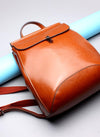Translation missing: es.sections.featured_product.gallery_thumbnail_alt
