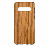 TPU solid wood  | IPhone   | Samsung