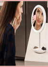 Translation missing: es.sections.featured_product.gallery_thumbnail_alt
