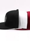 Translation missing: es.sections.featured_product.gallery_thumbnail_alt
