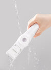 Translation missing: es.sections.featured_product.gallery_thumbnail_alt
