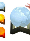 Translation missing: es.sections.featured_product.gallery_thumbnail_alt
