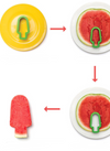 Translation missing: es.sections.featured_product.gallery_thumbnail_alt
