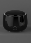 Translation missing: es.sections.featured_product.gallery_thumbnail_alt
