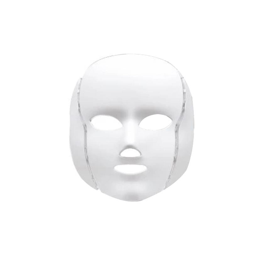 Professional LED Light Therapy Mask