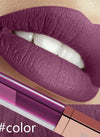 Translation missing: es.sections.featured_product.gallery_thumbnail_alt
