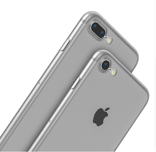 | IPhone
