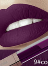 Translation missing: es.sections.featured_product.gallery_thumbnail_alt

