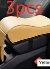 Translation missing: es.sections.featured_product.gallery_thumbnail_alt
